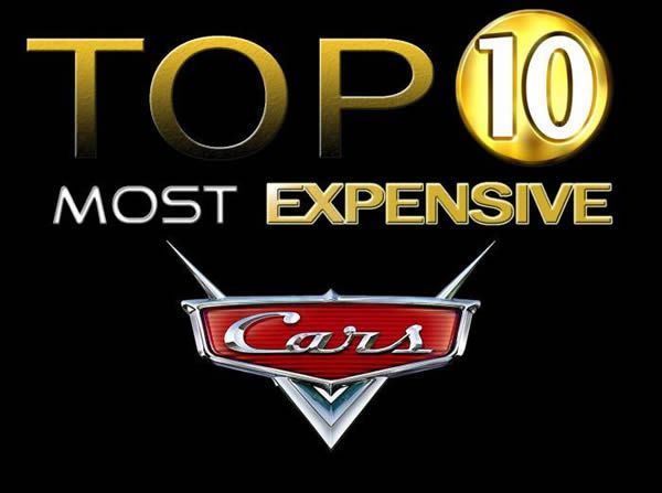 autos de lujo costosos (11)
