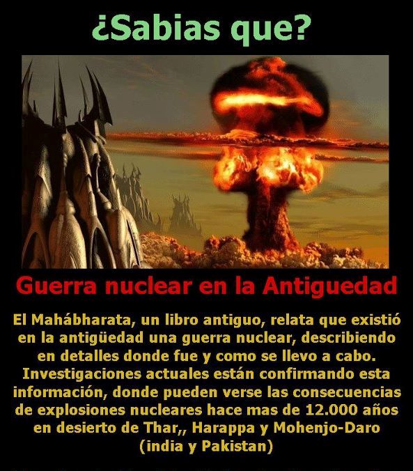 explosion-nuclear
