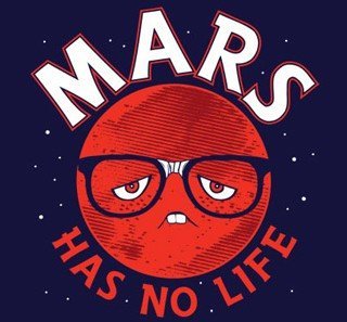 mars_has_no_life