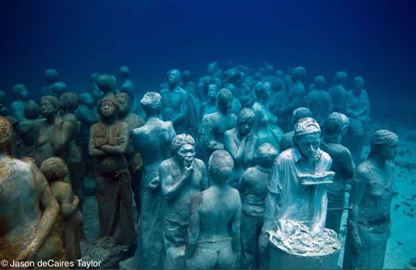esculturas marinas (10)