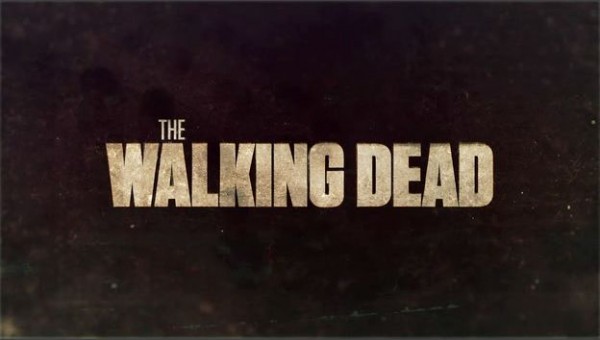 The Walking Dead Temporada 3 Trailer