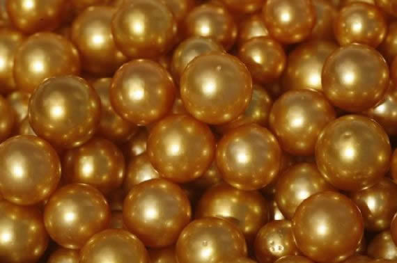 perlas oro (18)