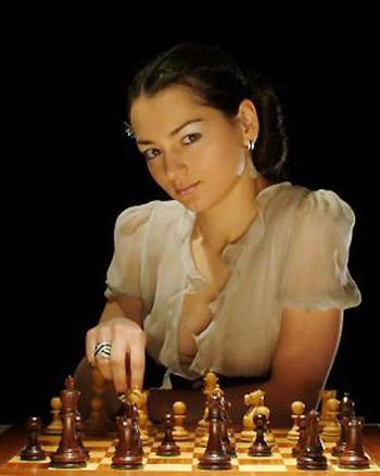 torneos femeninos de ajedrez