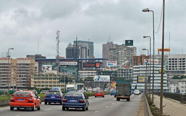  Abidjan Peores y mejores ciudades para vivir (10)