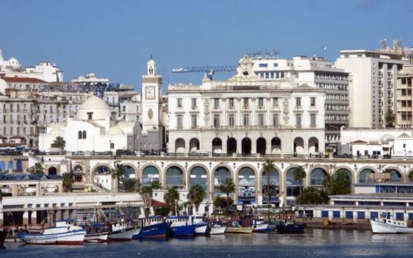 Argel Peores y mejores ciudades para vivir (9)