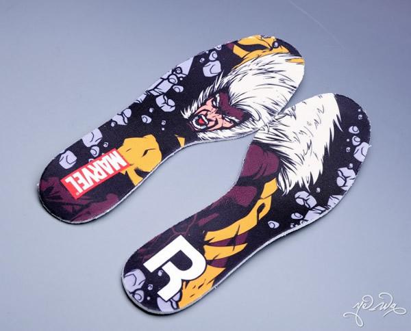 Reebok x Marvel shoes (18)