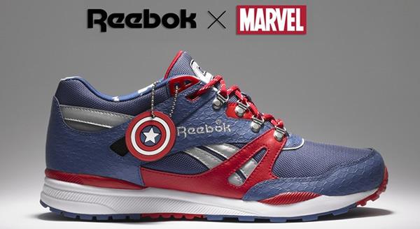 Reebok x Marvel shoes (3)