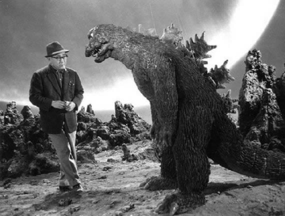 Godzilla 1954 (3)