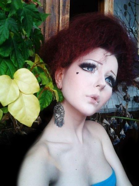 Anastasiya Shpagina muñeca vida real (19)