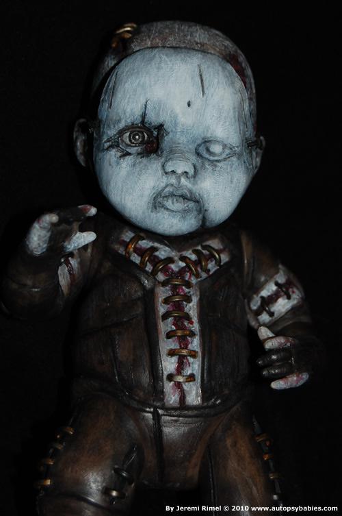 Autopsy Babies por Jeremi Rimel (11)
