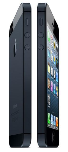 iPhone 5 (3)