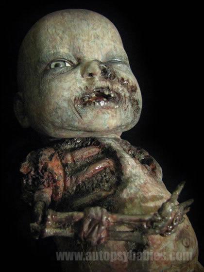 Autopsy Babies por Jeremi Rimel (7)