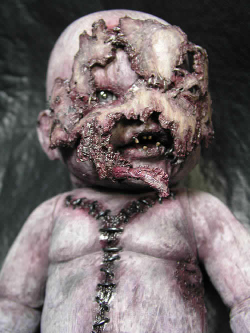 Autopsy Babies por Jeremi Rimel (4)