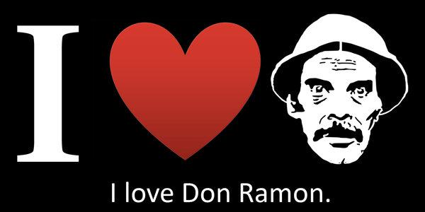 Don Ramon