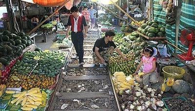 Mae Klong mercado (3)