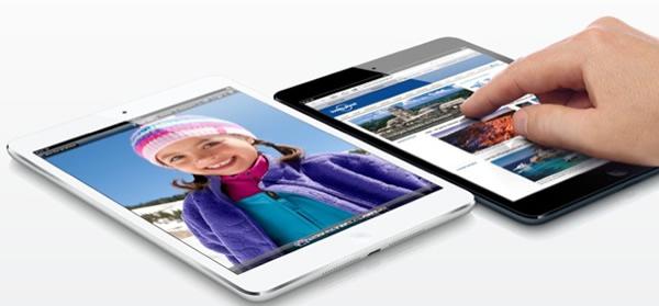iPad mini (precios y características) (6)