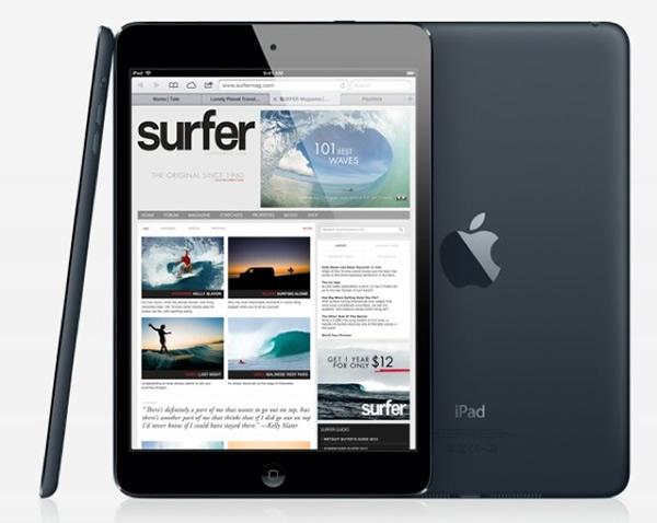 iPad mini (precios y características) (5)
