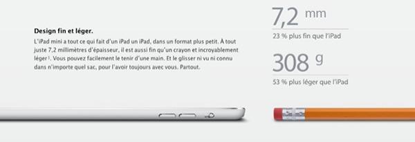 iPad mini (precios y características) (4)