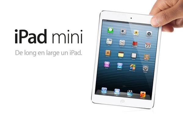 iPad mini (precios y características) (1)