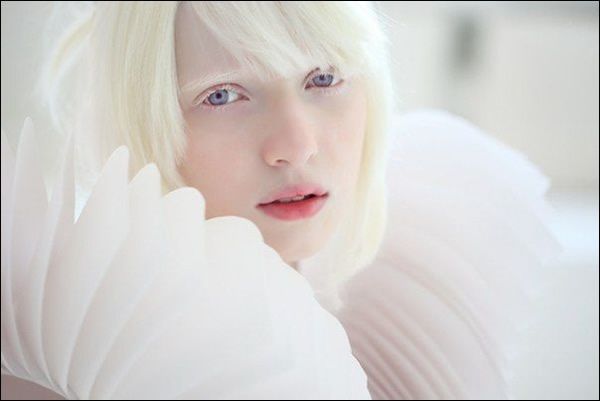 Nastya Zhidkova albina (10)