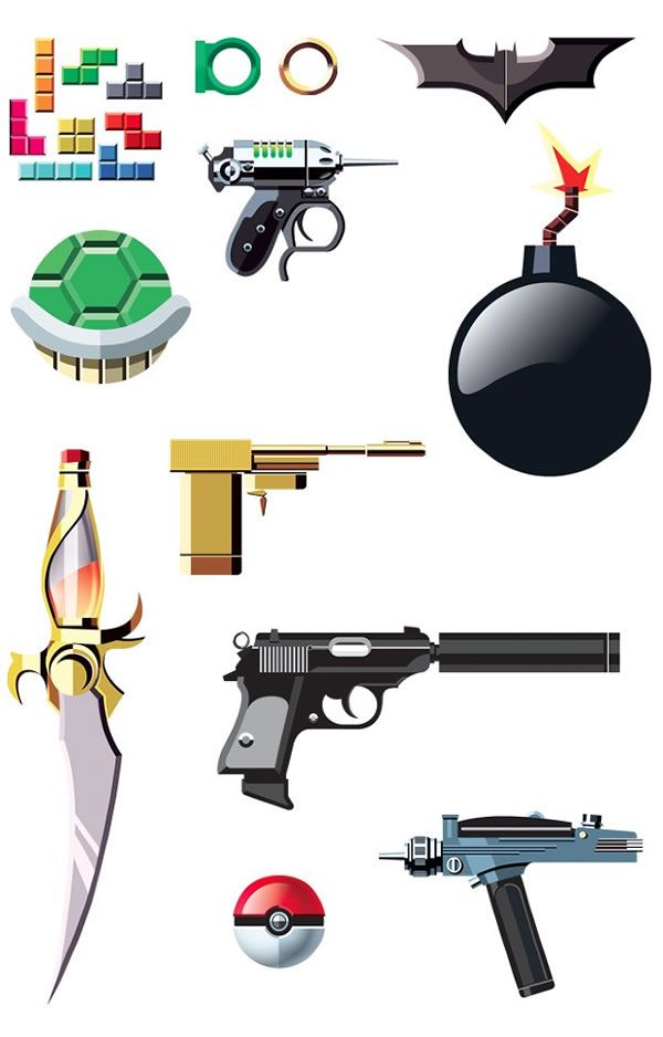 armas famosas (7)