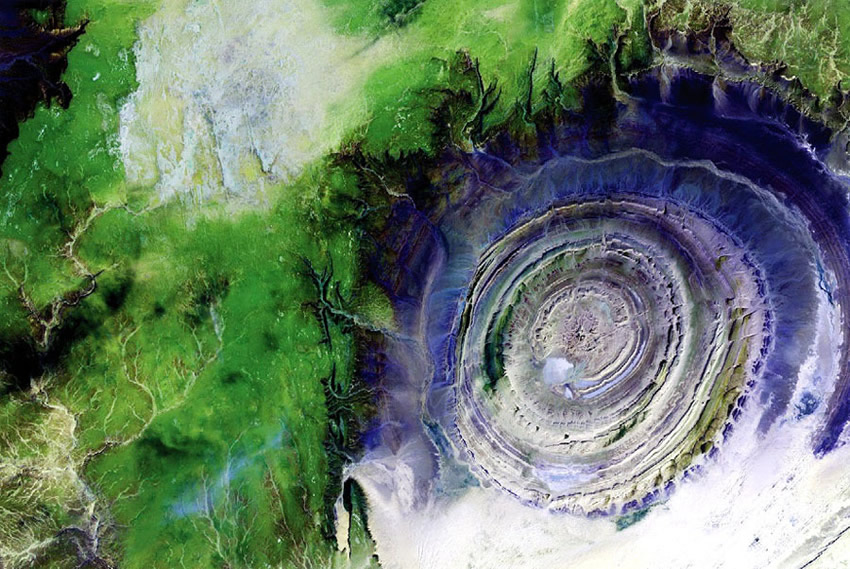Earth As Art NASA (16)