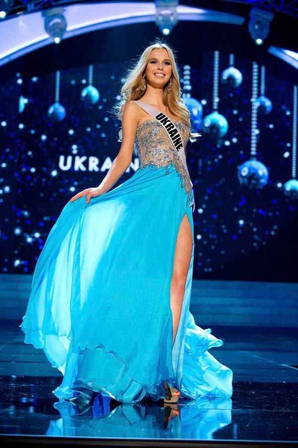 Miss Universo 2012 vestidos noche (2)