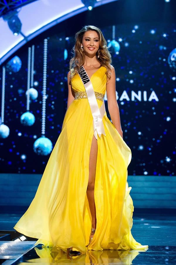 Miss Universo 2012 vestidos noche (1)