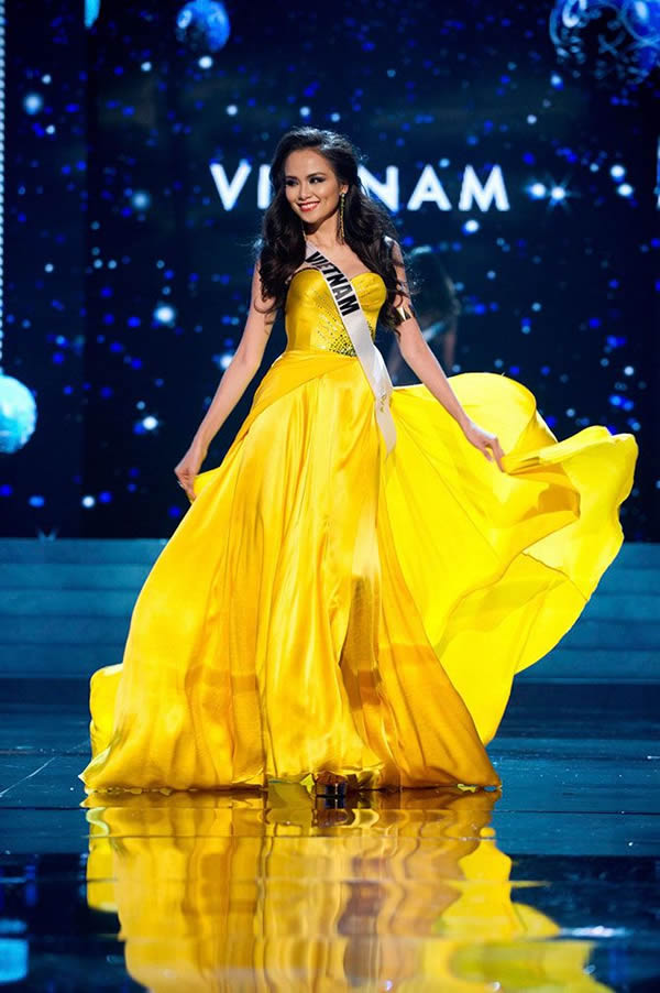 Miss Universo 2012 vestidos noche (6)