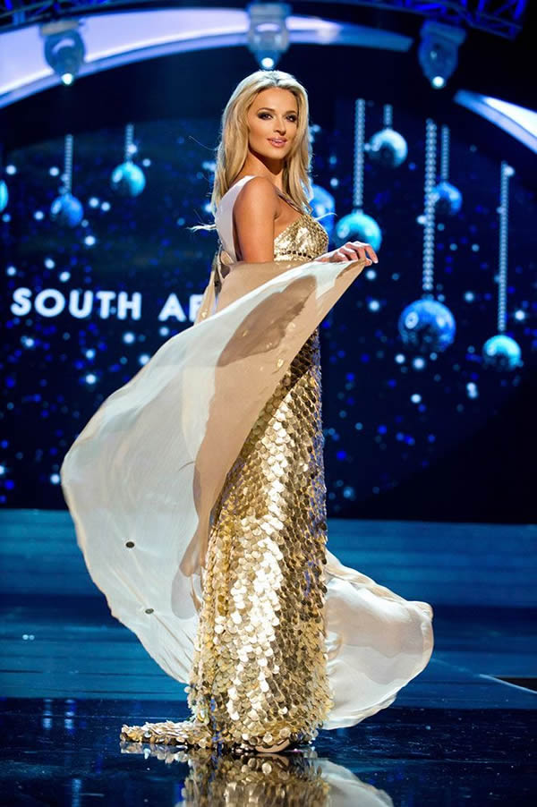 Miss Universo 2012 vestidos noche (5)