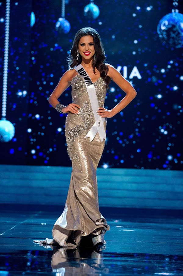Miss Universo 2012 vestidos noche (12)