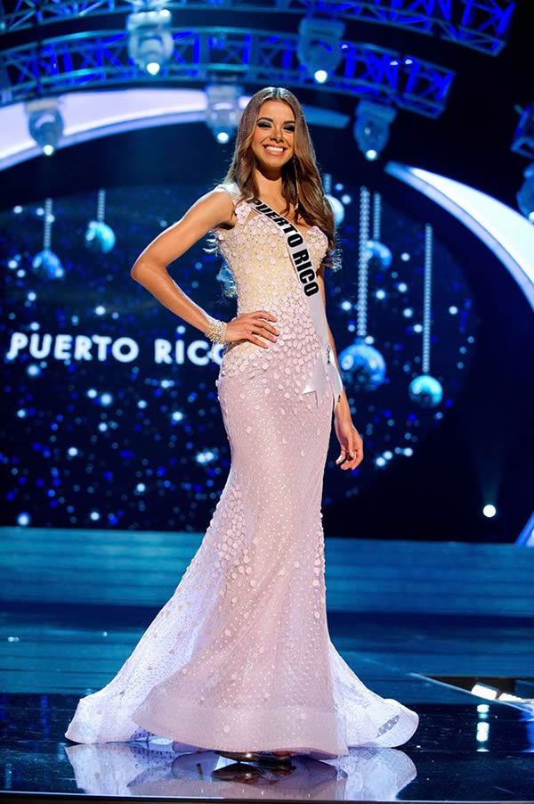 Miss Universo 2012 vestidos noche (10)
