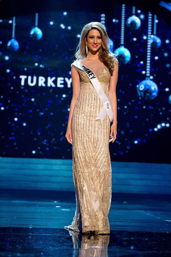 Miss Universo 2012 vestidos noche (9)