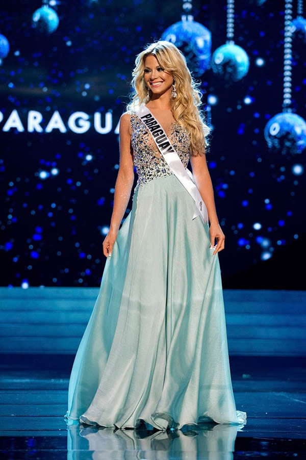 Miss Universo 2012 vestidos noche (16)