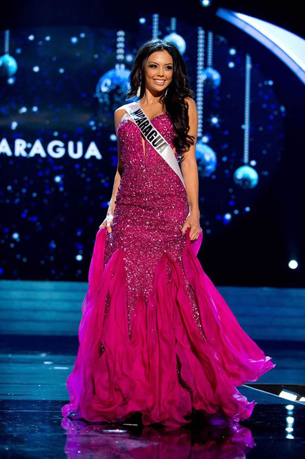 Miss Universo 2012 vestidos noche (15)