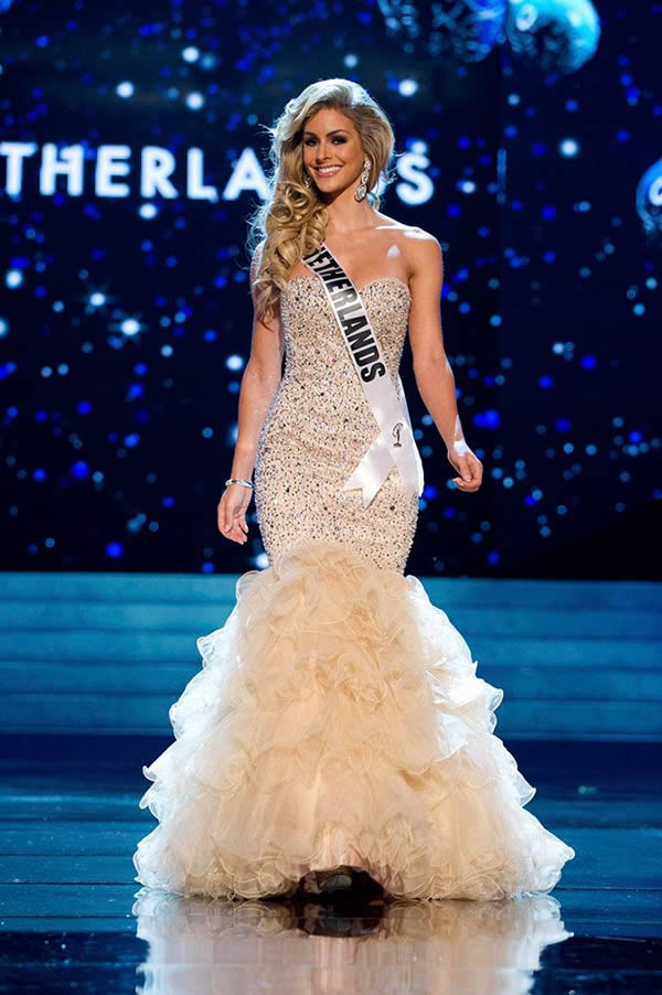 Miss Universo 2012 vestidos noche (13)