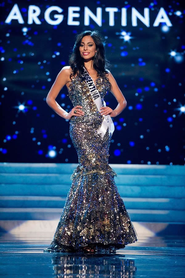 Miss Universo 2012 vestidos noche (20)