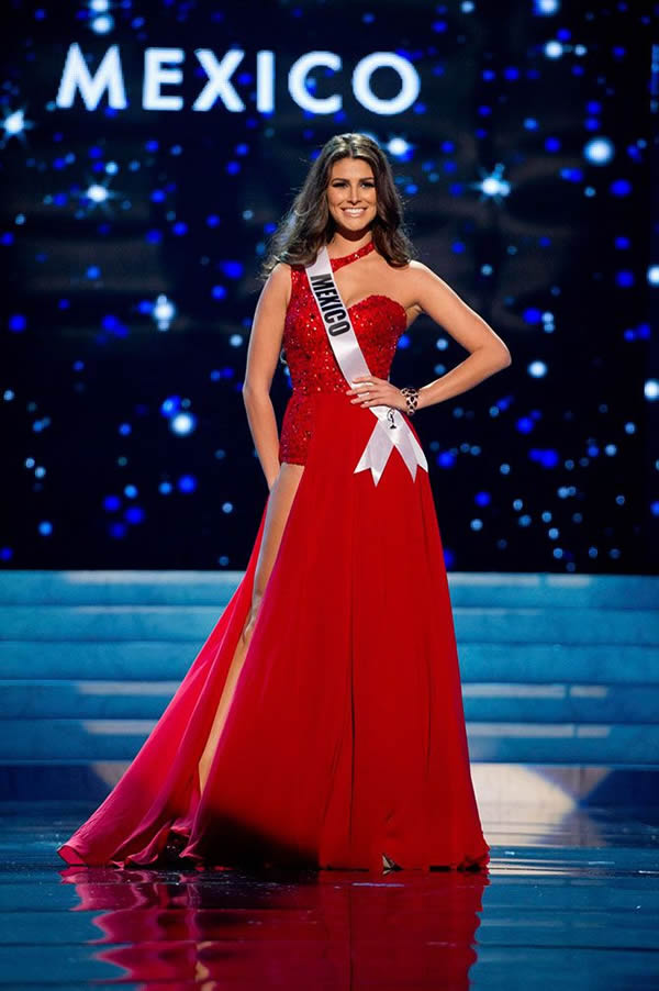 Miss Universo 2012 vestidos noche (19)