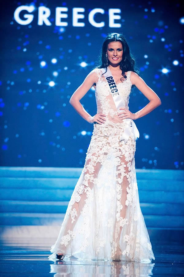 Miss Universo 2012 vestidos noche (18)