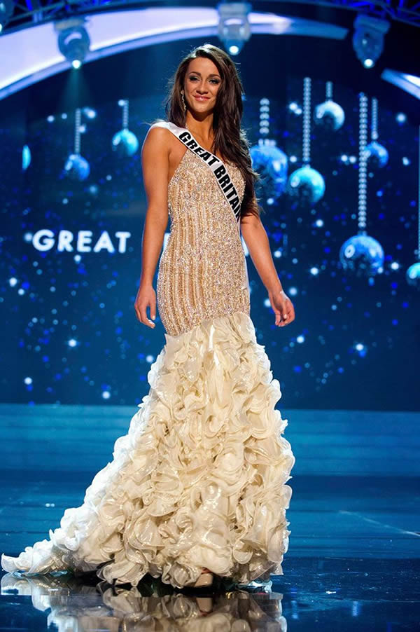 Miss Universo 2012 vestidos noche (17)
