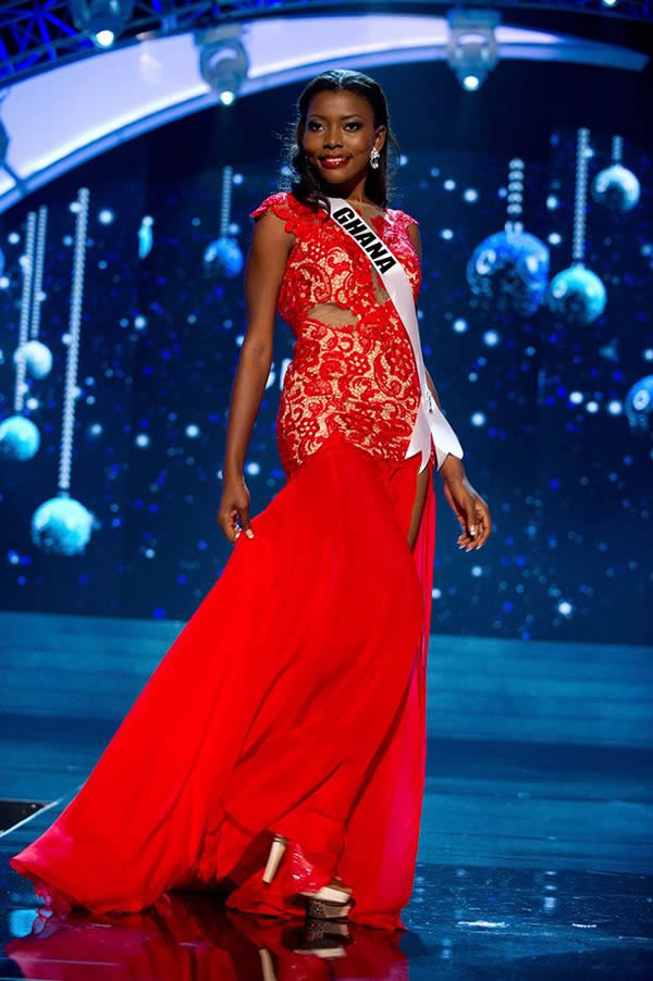 Miss Universo 2012 vestidos noche (24)