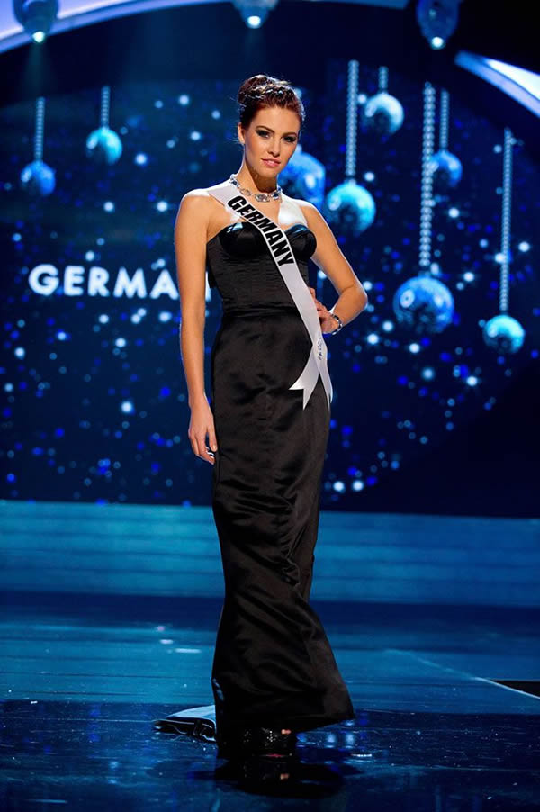 Miss Universo 2012 vestidos noche (23)