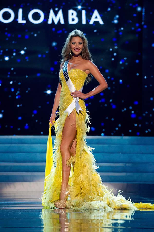 Miss Universo 2012 vestidos noche (22)