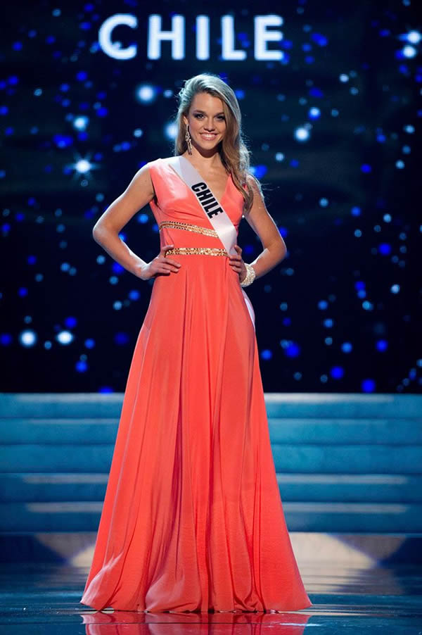 Miss Universo 2012 vestidos noche (21)