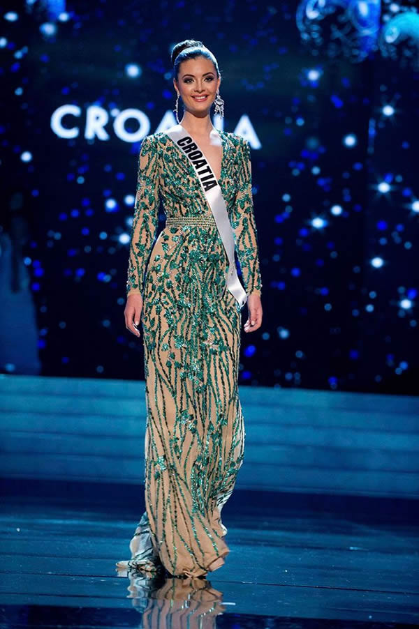 Miss Universo 2012 vestidos noche (28)