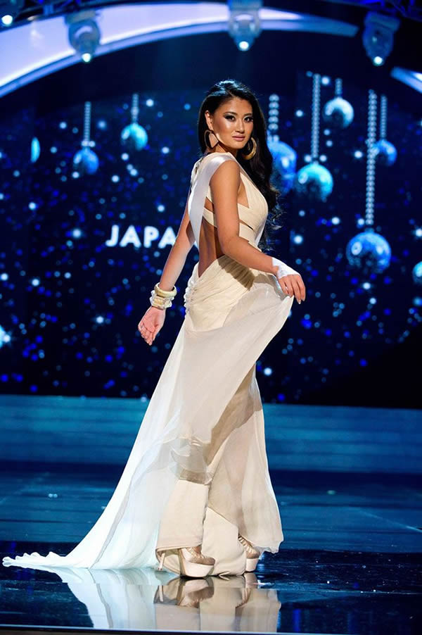 Miss Universo 2012 vestidos noche (26)