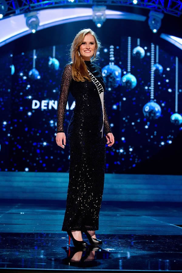 Miss Universo 2012 vestidos noche (25)