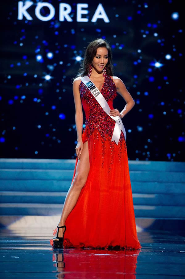 Miss Universo 2012 vestidos noche (33)