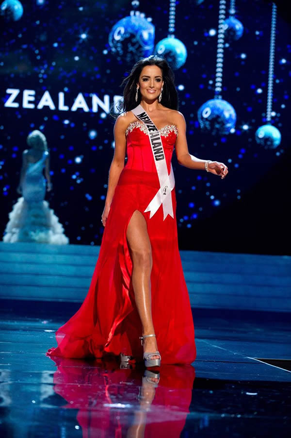 Miss Universo 2012 vestidos noche (31)