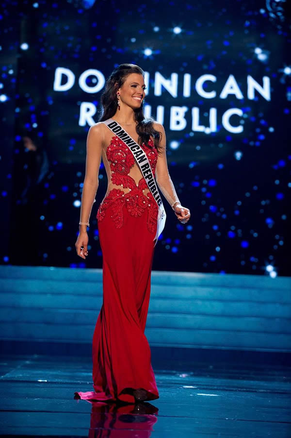Miss Universo 2012 vestidos noche (30)